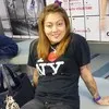 C villa