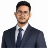 Shahid Afroz