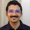 Rakesh Nagaraj