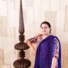 Parveen Rafi