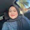 Asyiqin Amran