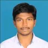 KUDUMU MAHESH