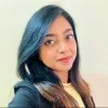 Sherin