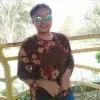 Saraswati Pandey