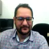 Richard Feliciano