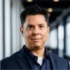 Eddie Parra