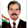 Kamlesh Kumar