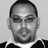 Tarek EL Sonbaty