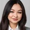 Khyla Senibalo