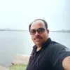 Sanjay kumar Nayi