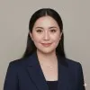 Rosalyn Cabo
