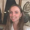 Morgan Meyers