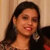 Suchita Khare Urs