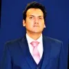Muhammad Waqas