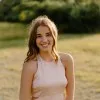 Kendal Chilcoat