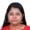 Rembha Ramesh