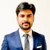 SUSHANTH KUMAR DAS