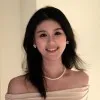 Ziyan Tan