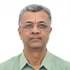 Raghunandan