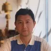 SHI SU