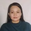 Mildred Cabuyao