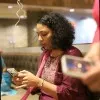 Rekha Agarwal