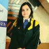 CA Sunita Kumari Dalmia
