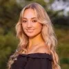 Payton Maloney