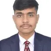 Yash Paithankar