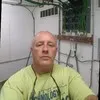 Michael Mormino