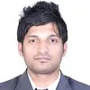 Shuhaib