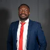 MI Abiye Wisdom Obianime