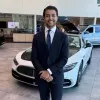 Ali Mousa
