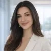 Maria Sena