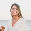 Melissa Price