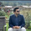 CA Rahul Saadria