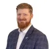 Joel Blake