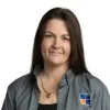 Joanie Godbout