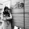 Maria Soeeb