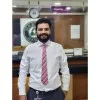 Zohaib Warraich