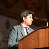 Raahith Rajkumar