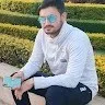 Sonu Choudhary