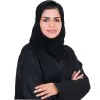 Bushra Almogheer