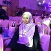Amani Saadah