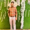 Harjinder Singh