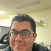 Jeff Cabrera
