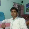 surendra ji
