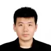 Lim Yongshan