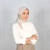 Amalia