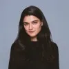 Gamze Güney